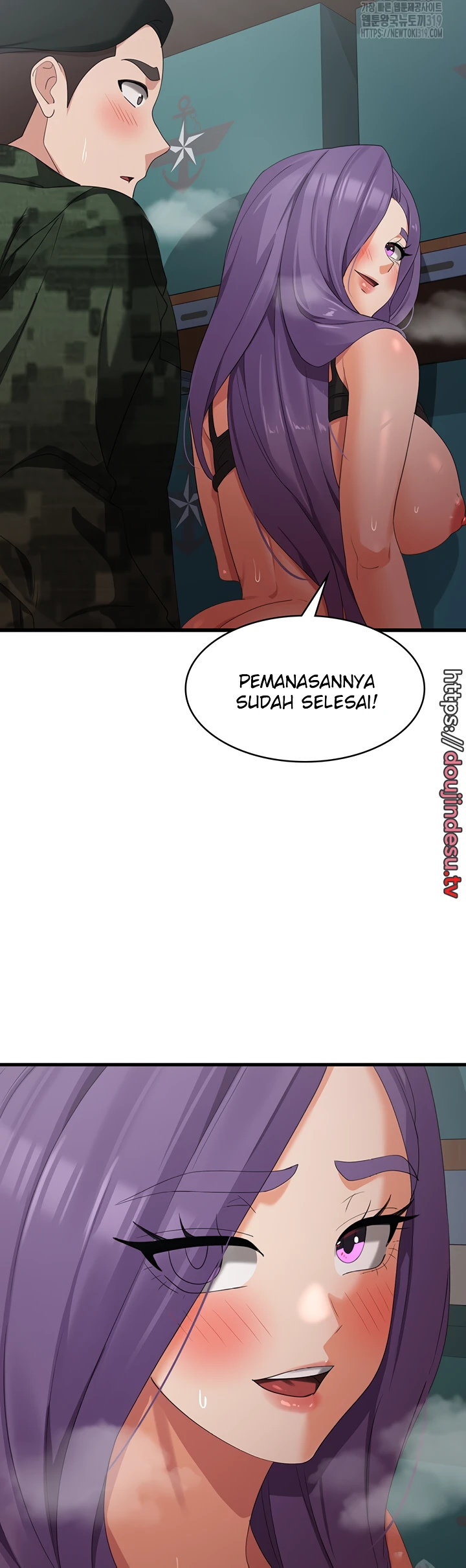 image-komik-chico-sexy-chapter-46-end-31/48