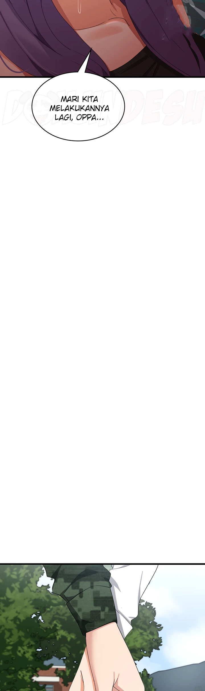 image-komik-chico-sexy-chapter-46-end-32/48