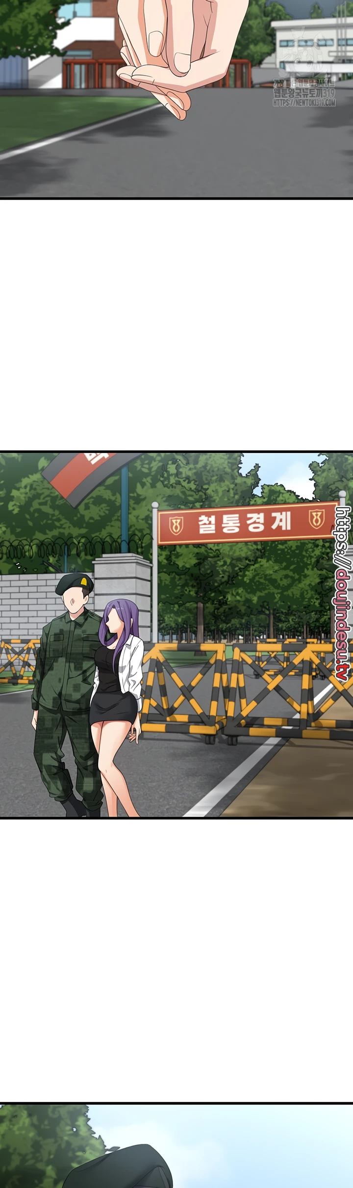 image-komik-chico-sexy-chapter-46-end-33/48