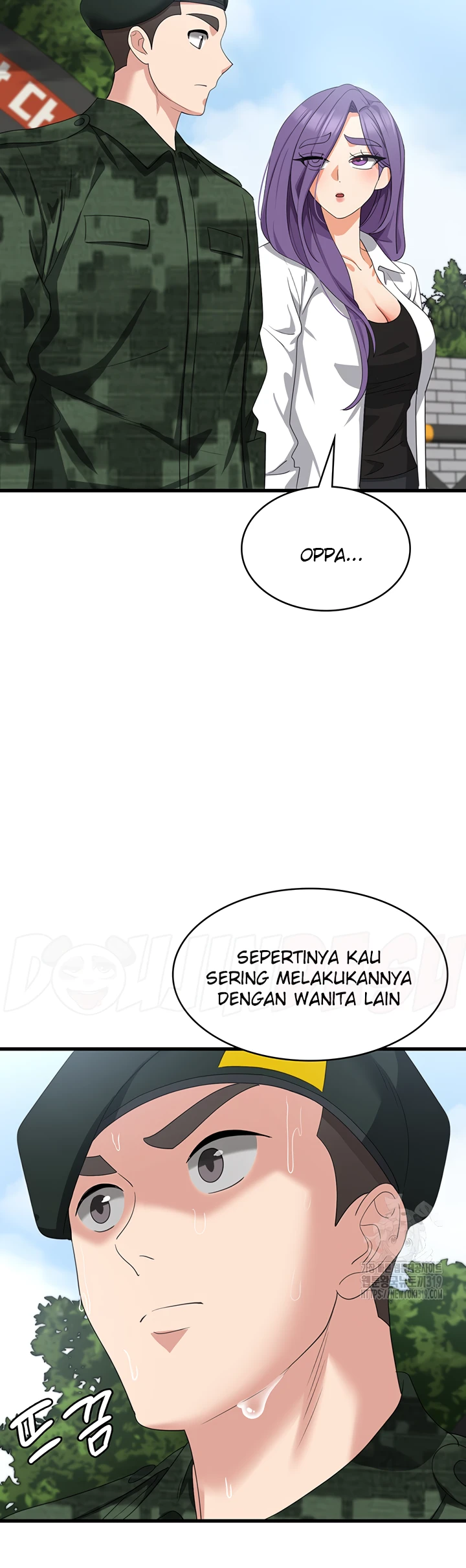 image-komik-chico-sexy-chapter-46-end-34/48