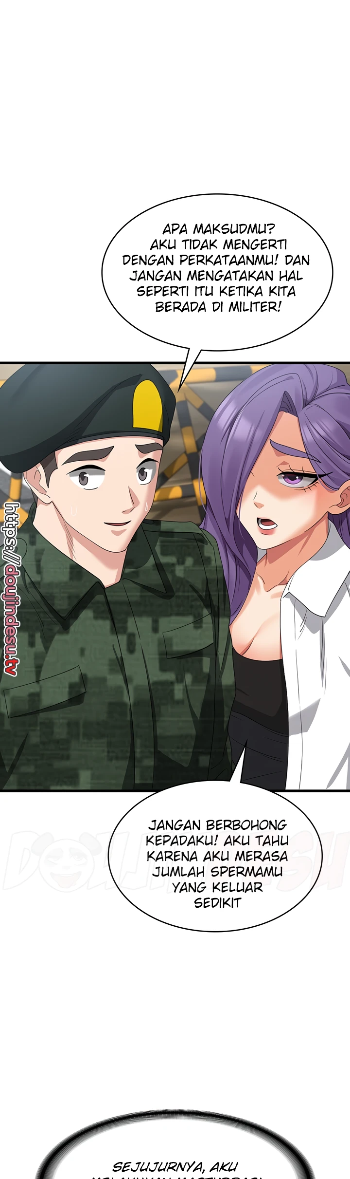 image-komik-chico-sexy-chapter-46-end-35/48