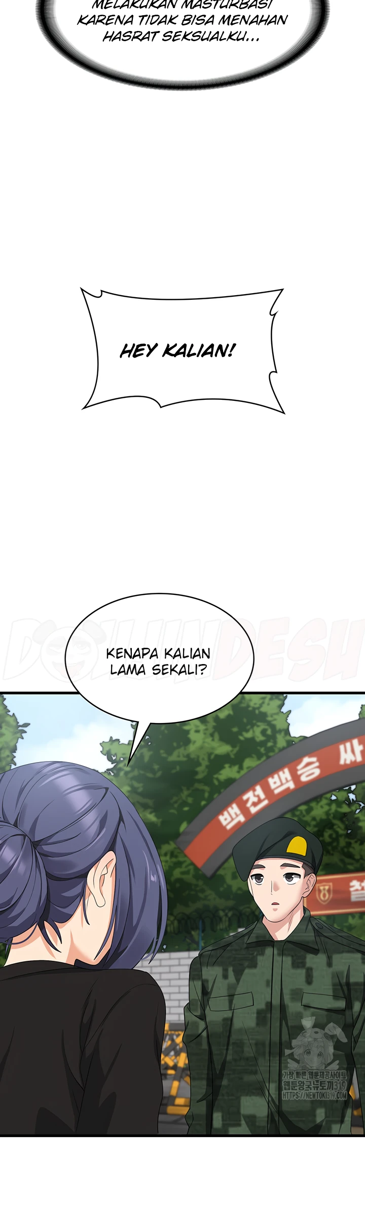 image-komik-chico-sexy-chapter-46-end-36/48