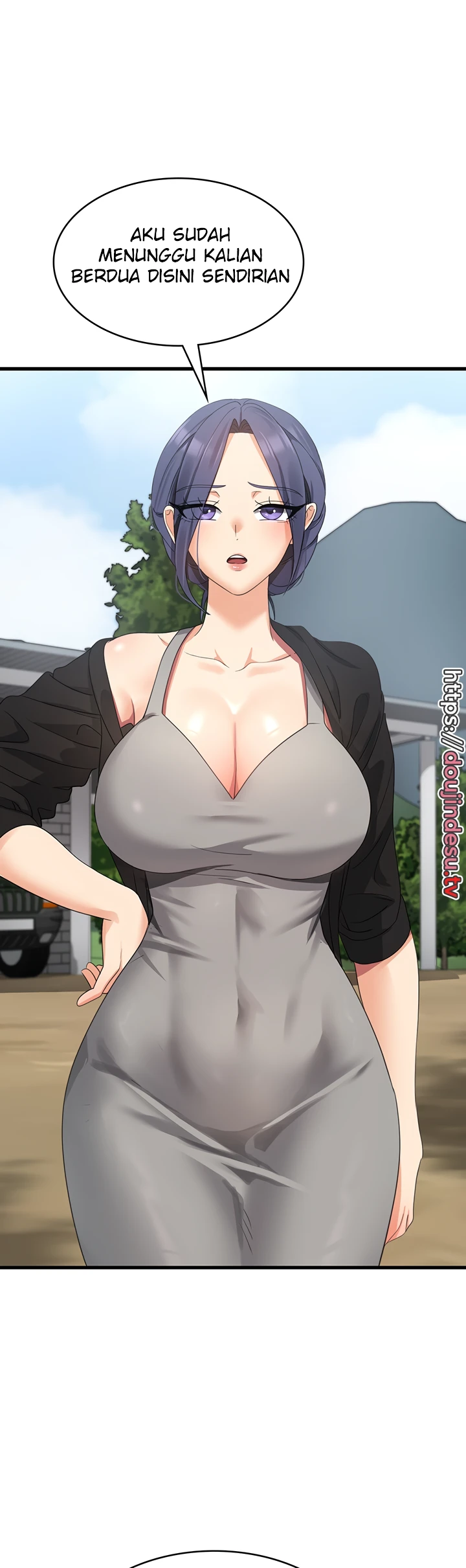 image-komik-chico-sexy-chapter-46-end-37/48