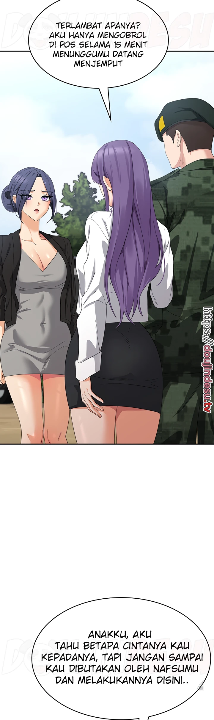 image-komik-chico-sexy-chapter-46-end-38/48