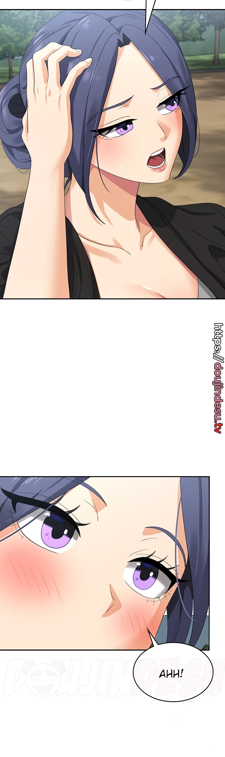 image-komik-chico-sexy-chapter-46-end-39/48