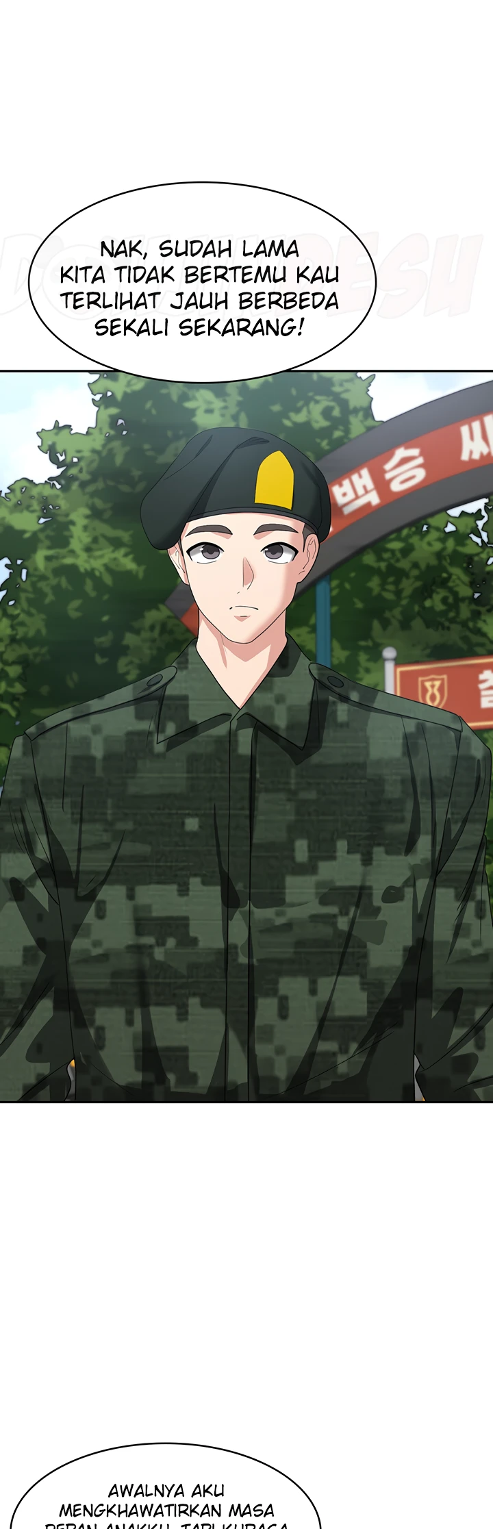 image-komik-chico-sexy-chapter-46-end-40/48