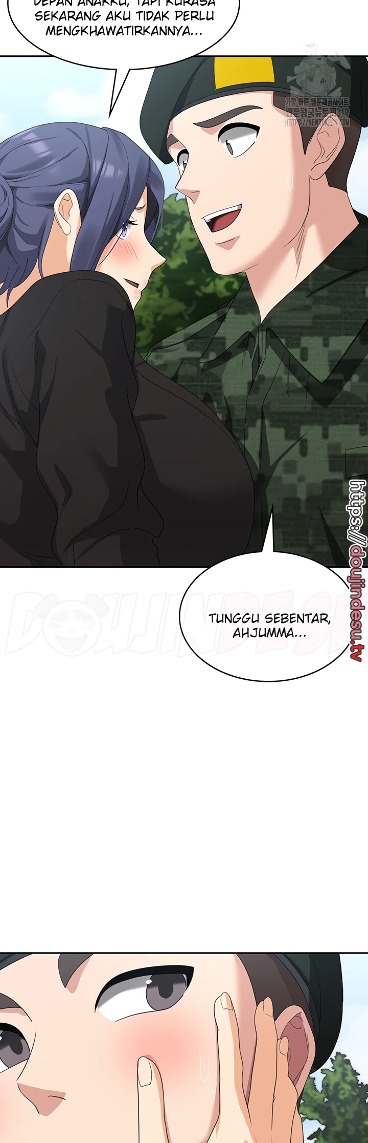 image-komik-chico-sexy-chapter-46-end-41/48