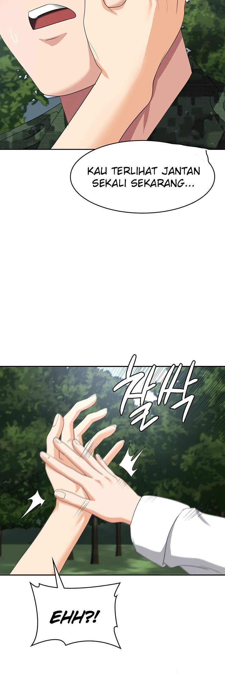 image-komik-chico-sexy-chapter-46-end-42/48