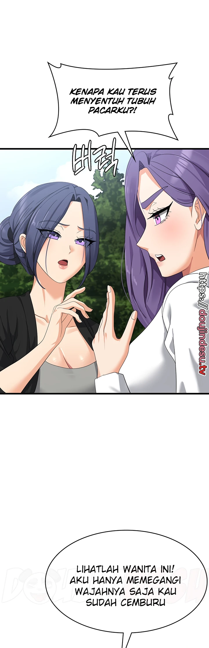 image-komik-chico-sexy-chapter-46-end-43/48