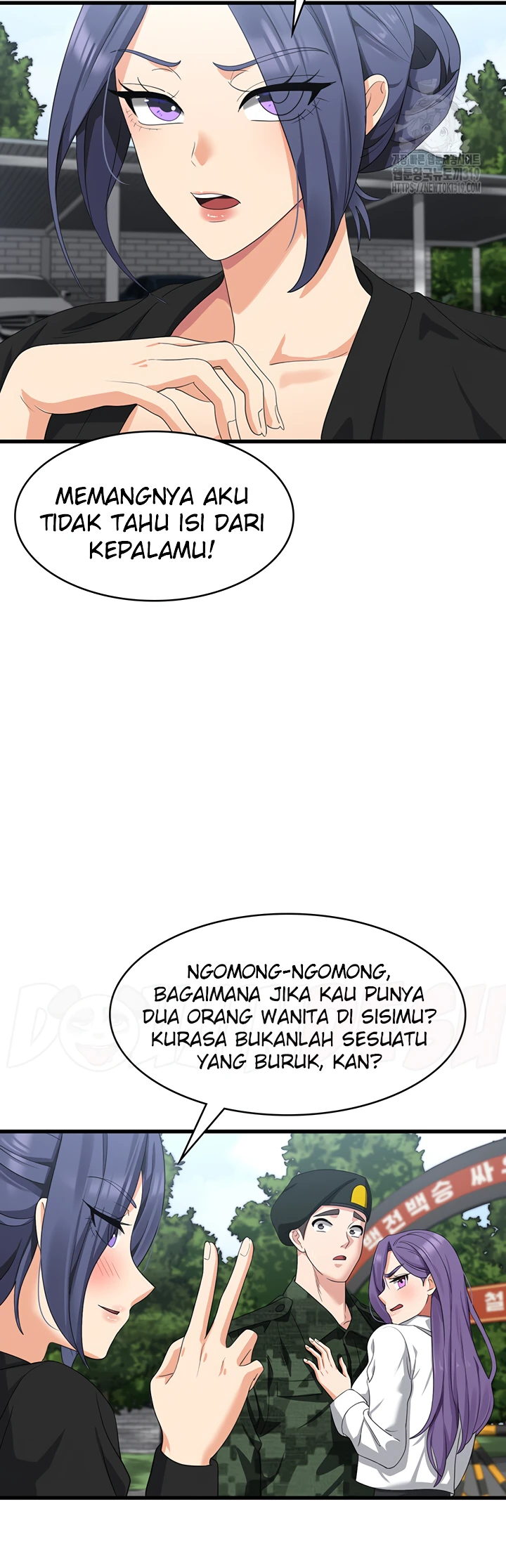 image-komik-chico-sexy-chapter-46-end-44/48