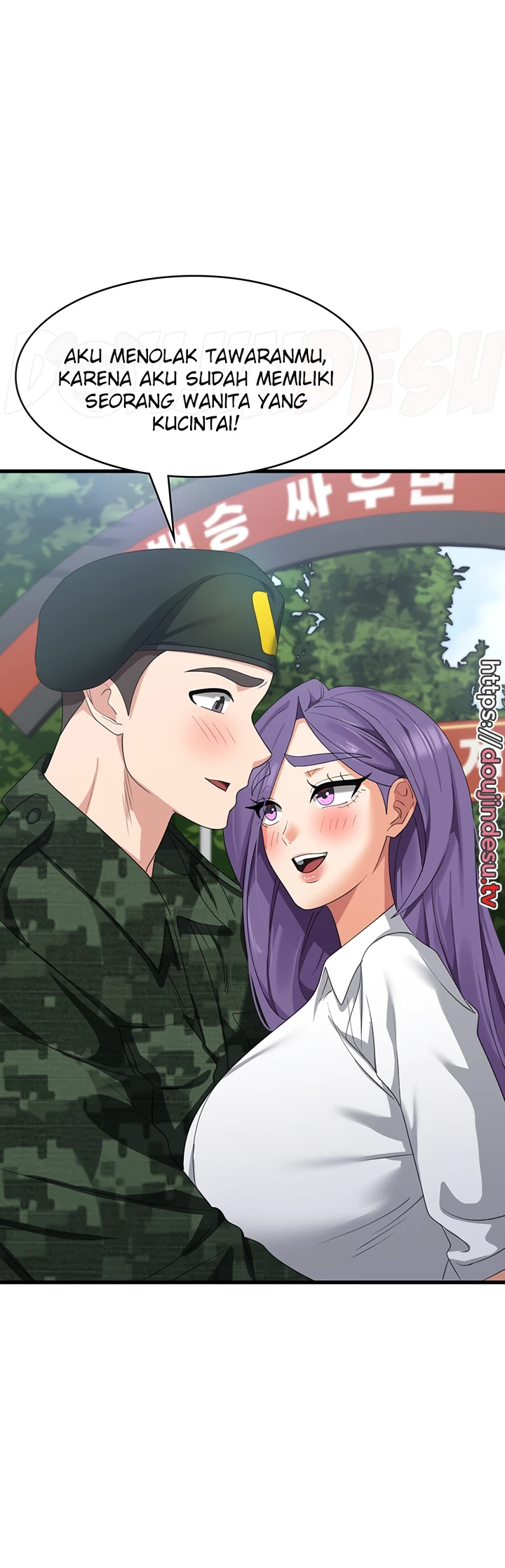 image-komik-chico-sexy-chapter-46-end-45/48