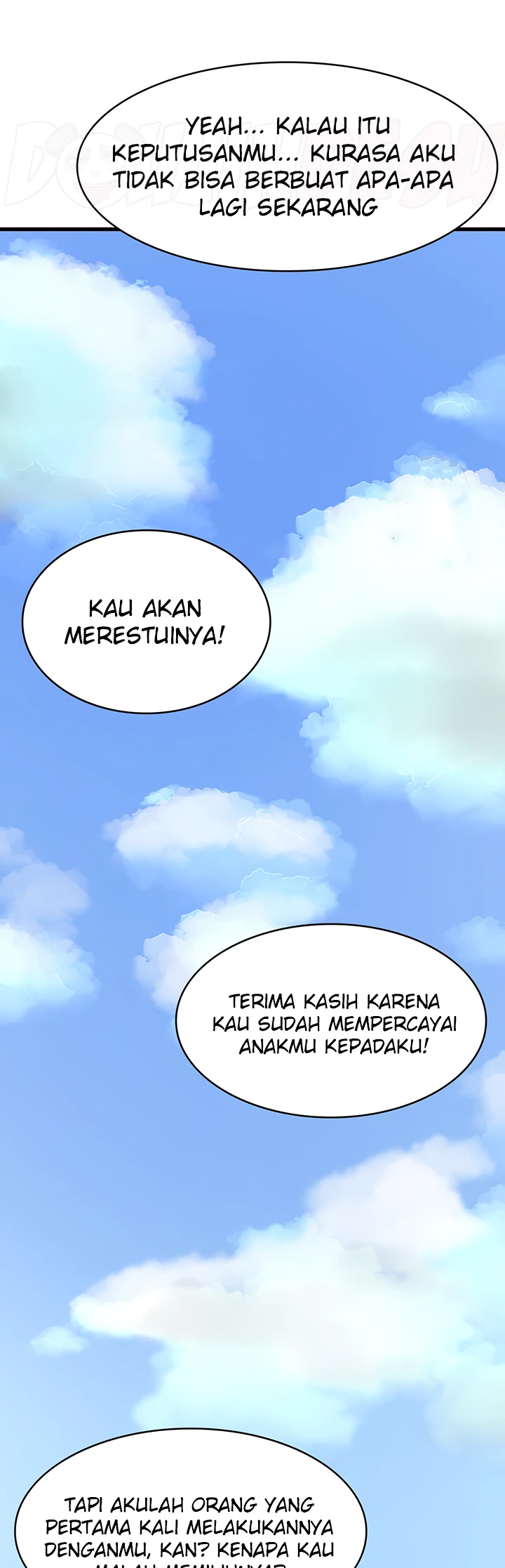 image-komik-chico-sexy-chapter-46-end-46/48
