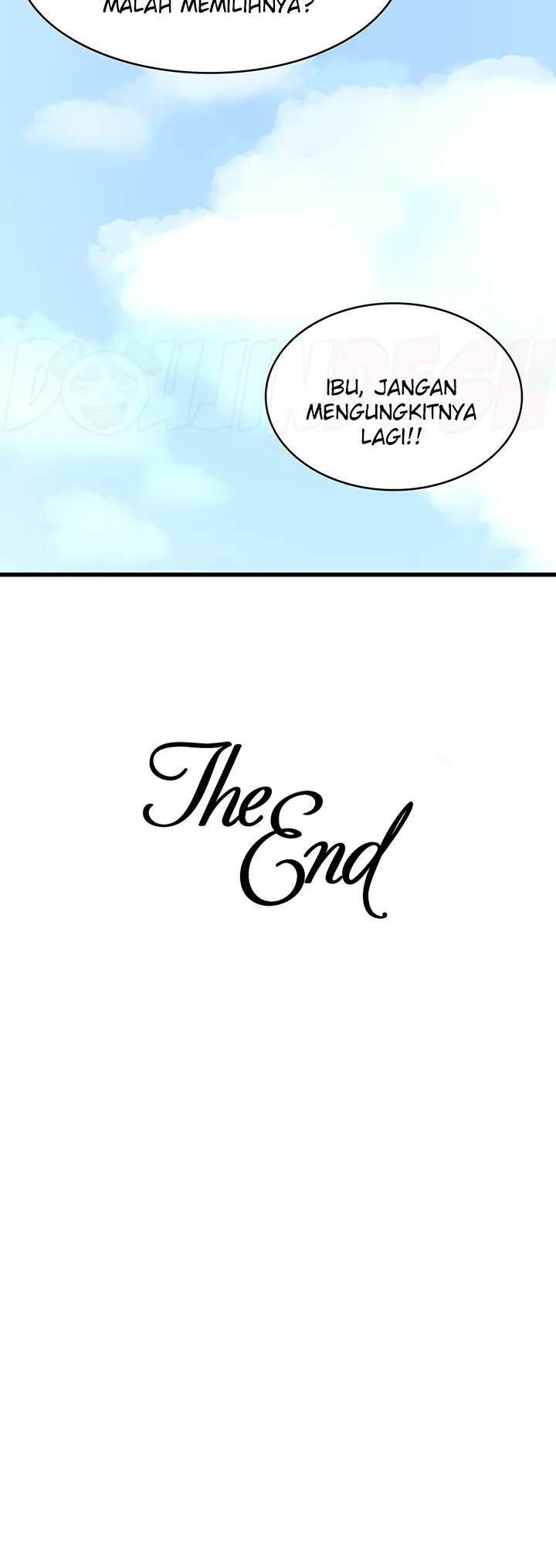 image-komik-chico-sexy-chapter-46-end-47/48