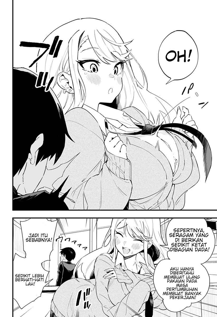 image-komik-chieri-no-koi-wa-8-meter-chapter-1-10/25