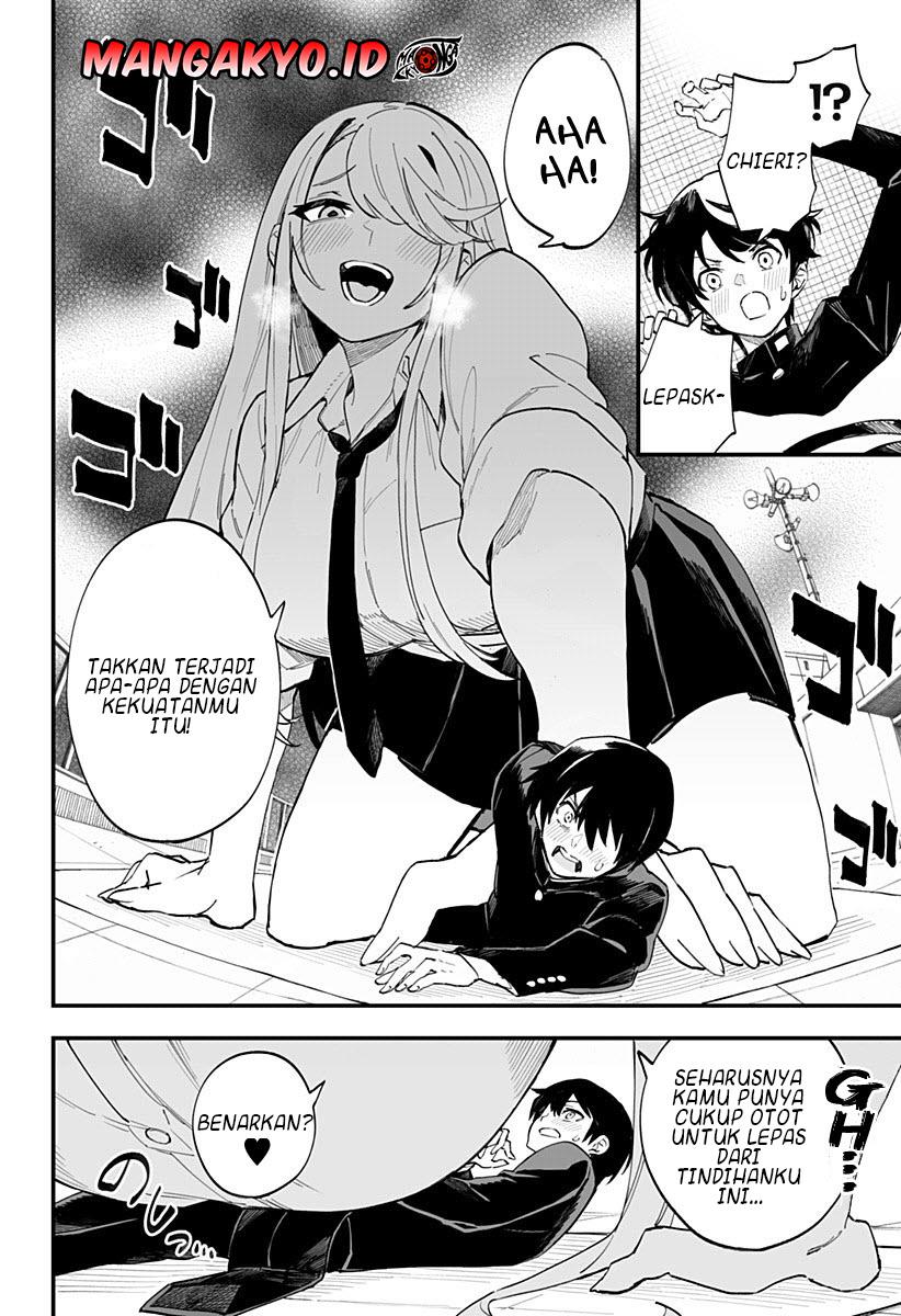 image-komik-chieri-no-koi-wa-8-meter-chapter-10-10/16