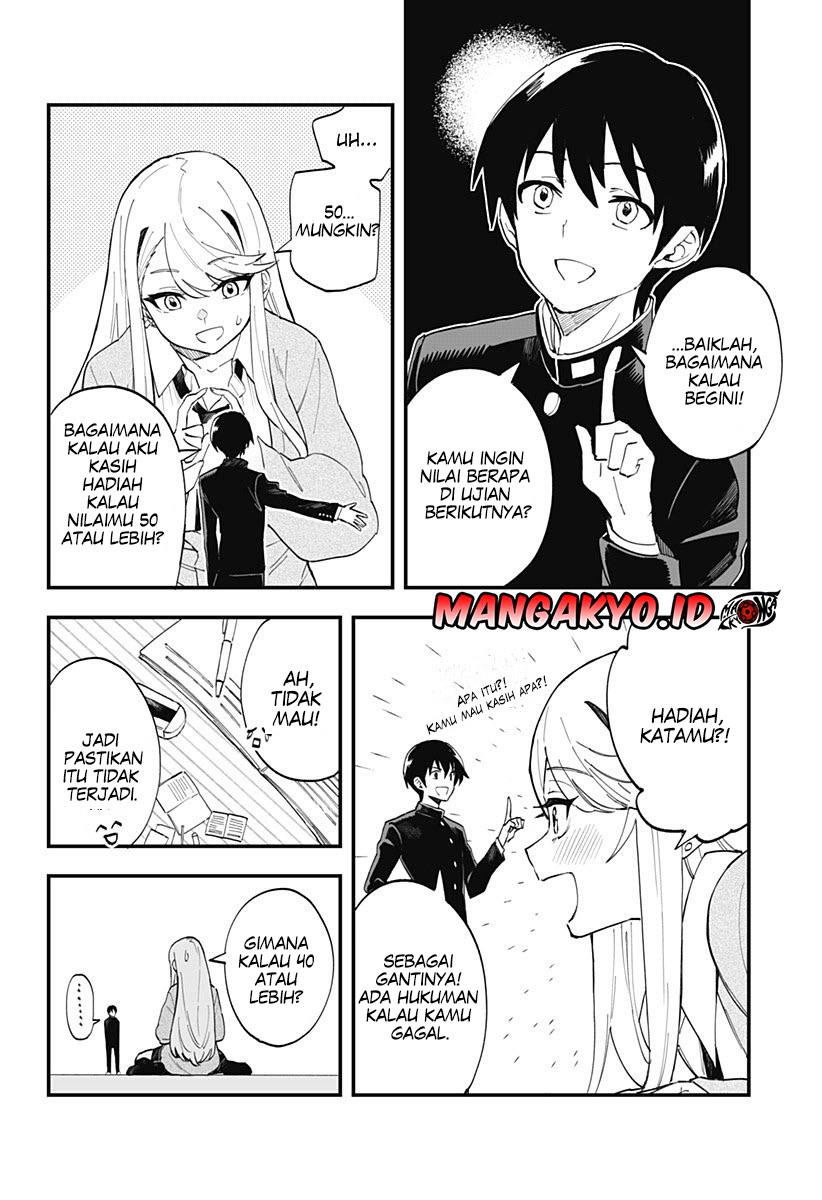 image-komik-chieri-no-koi-wa-8-meter-chapter-11-10/16