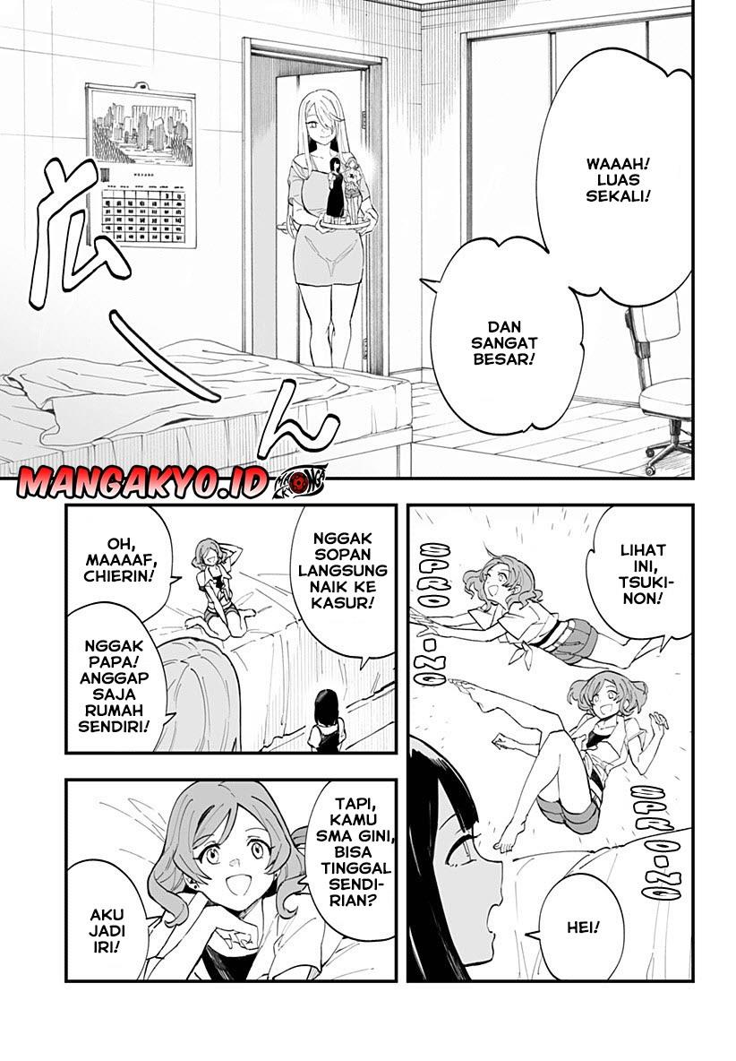 image-komik-chieri-no-koi-wa-8-meter-chapter-13-3/14