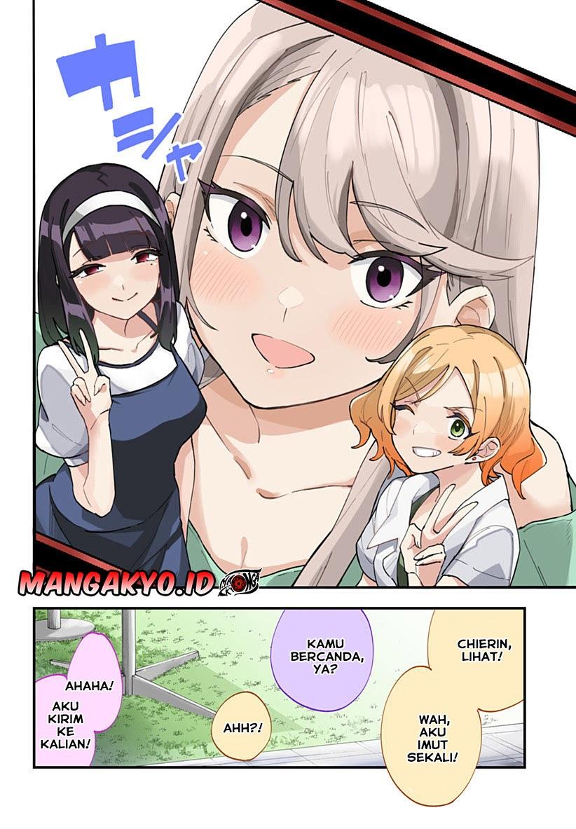 image-komik-chieri-no-koi-wa-8-meter-chapter-13-10/14