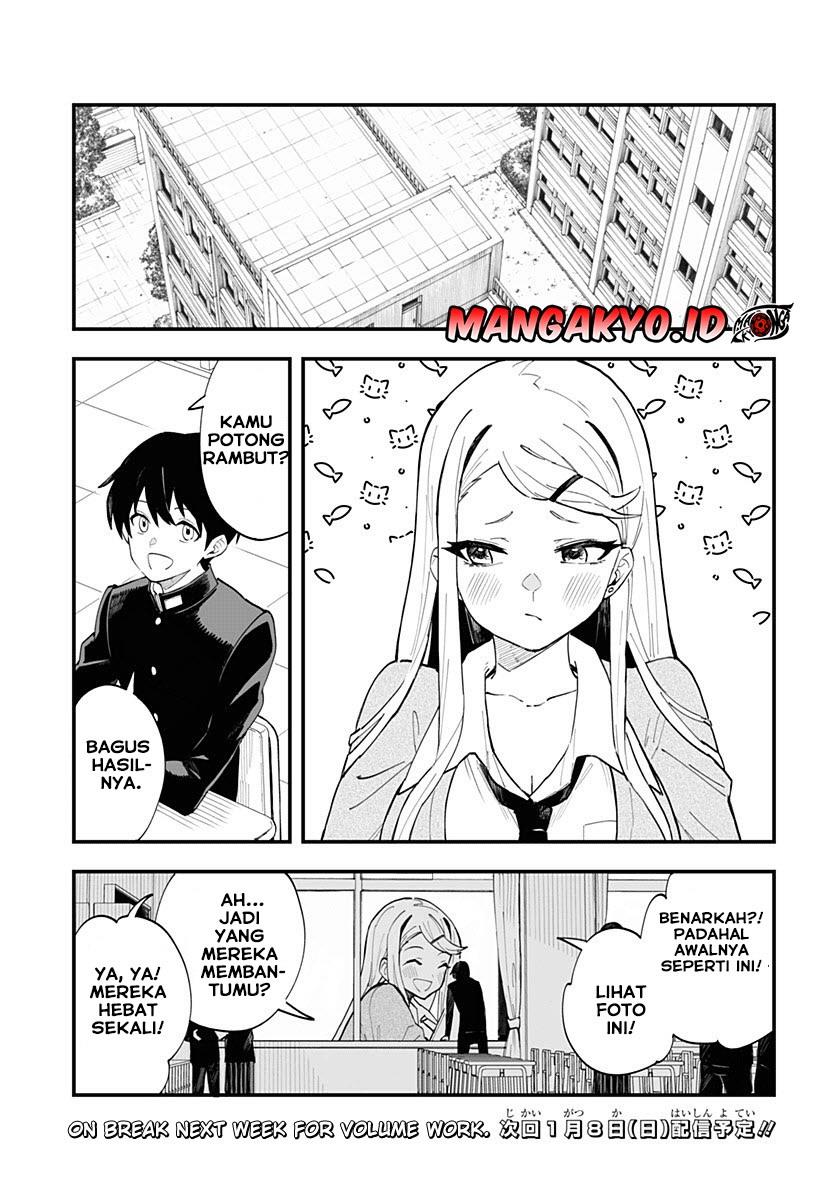 image-komik-chieri-no-koi-wa-8-meter-chapter-13-13/14