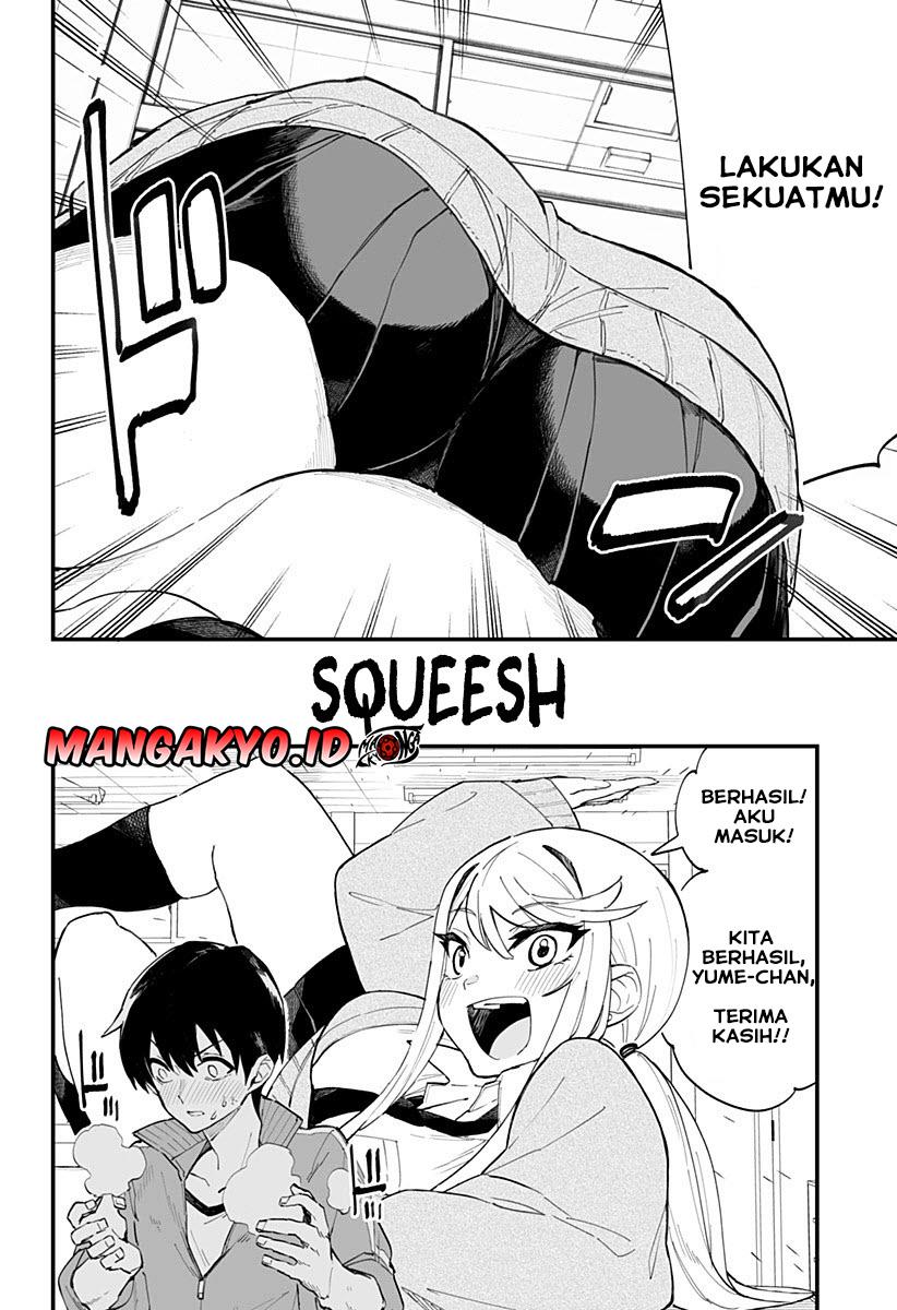 image-komik-chieri-no-koi-wa-8-meter-chapter-14-10/15