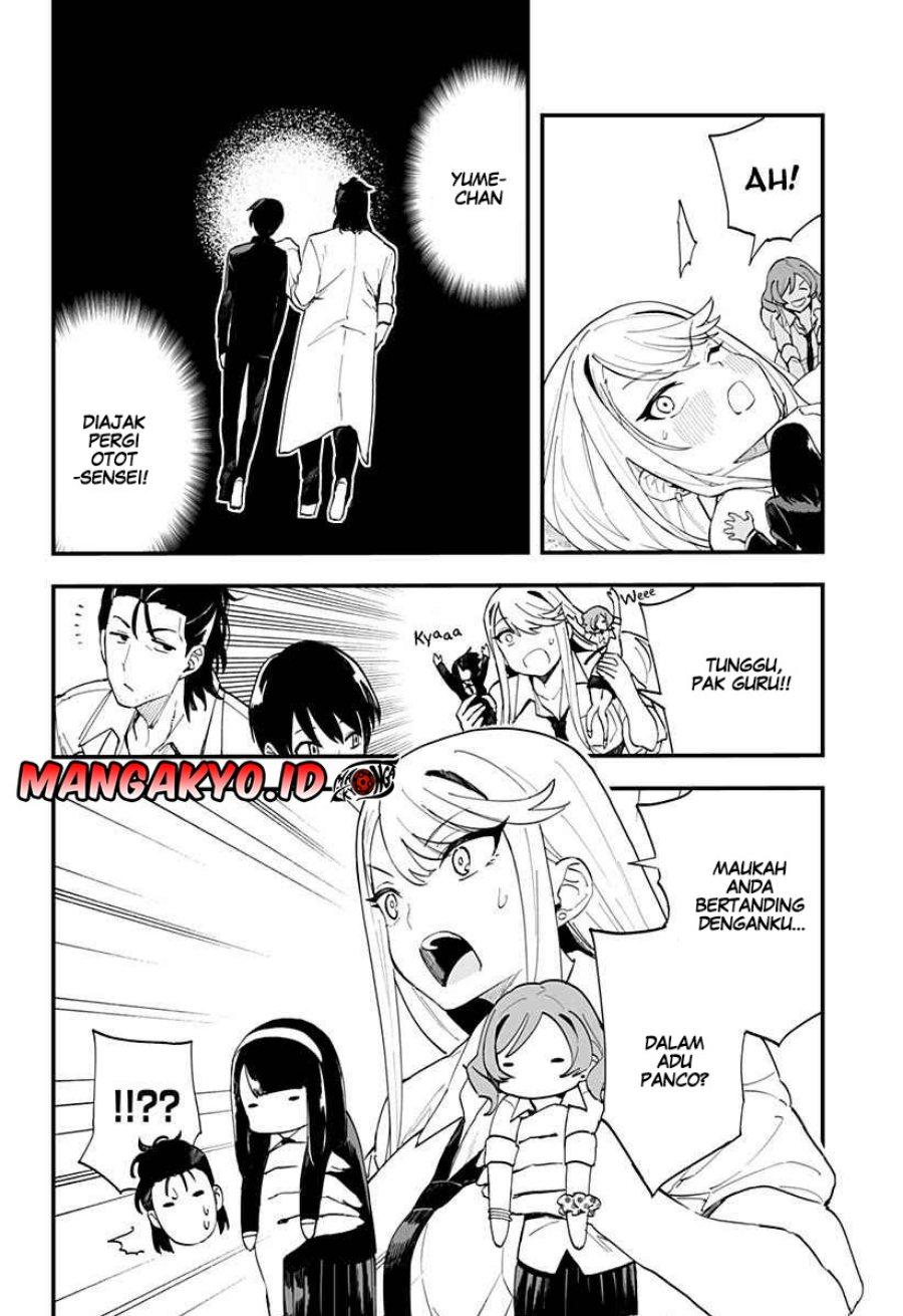 image-komik-chieri-no-koi-wa-8-meter-chapter-16-10/13