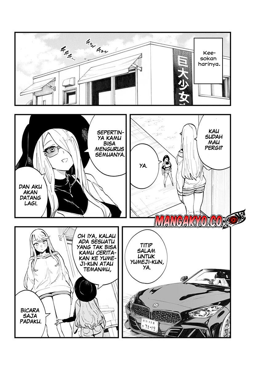 image-komik-chieri-no-koi-wa-8-meter-chapter-18-10/17