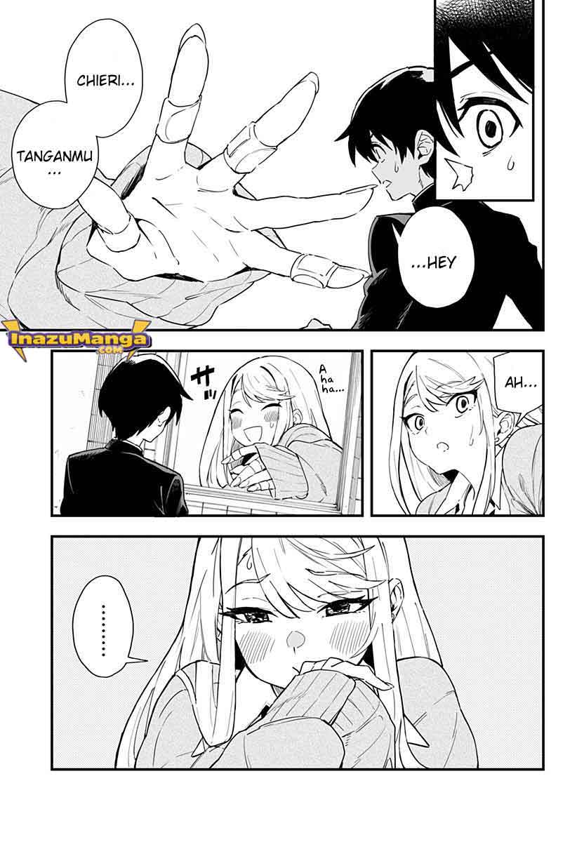 image-komik-chieri-no-koi-wa-8-meter-chapter-2-10/20