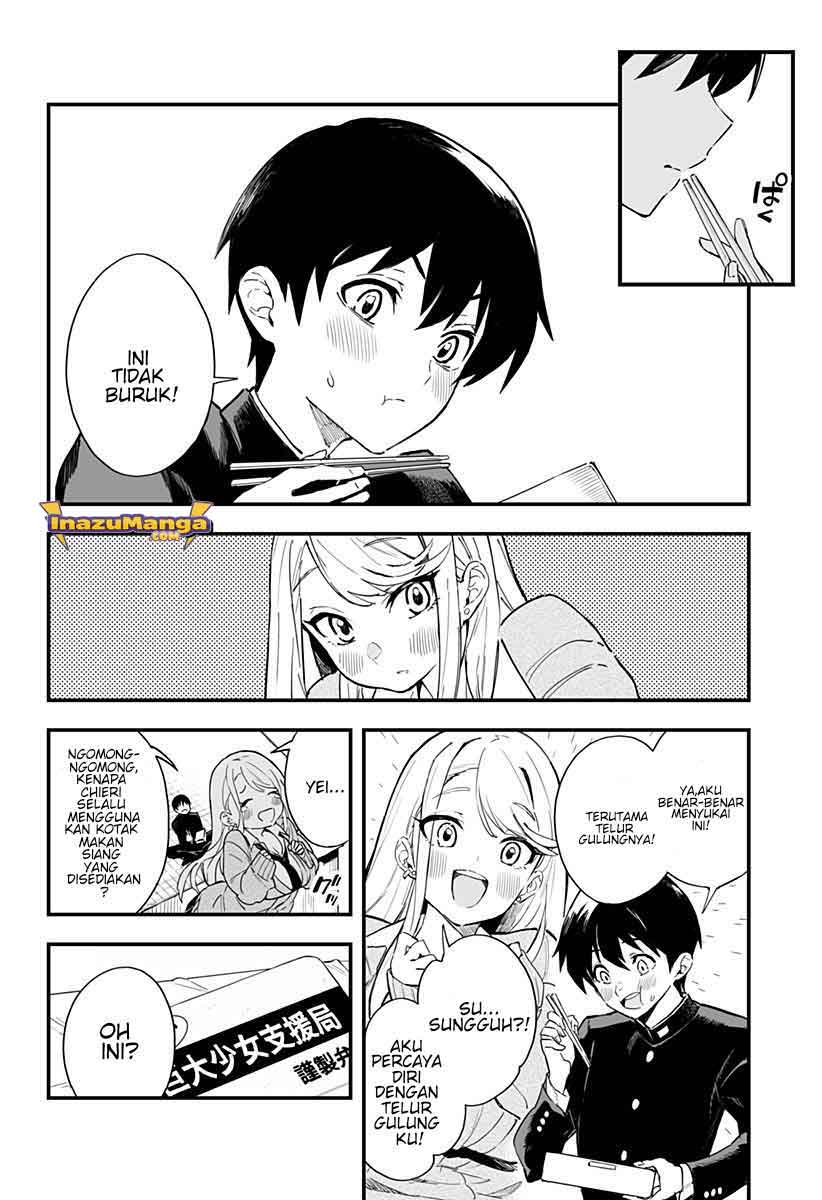 image-komik-chieri-no-koi-wa-8-meter-chapter-2-13/20