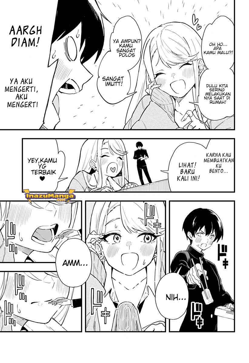 image-komik-chieri-no-koi-wa-8-meter-chapter-2-16/20