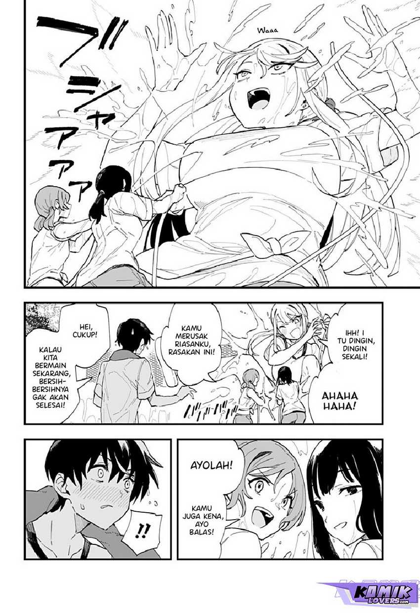 image-komik-chieri-no-koi-wa-8-meter-chapter-20-10/15