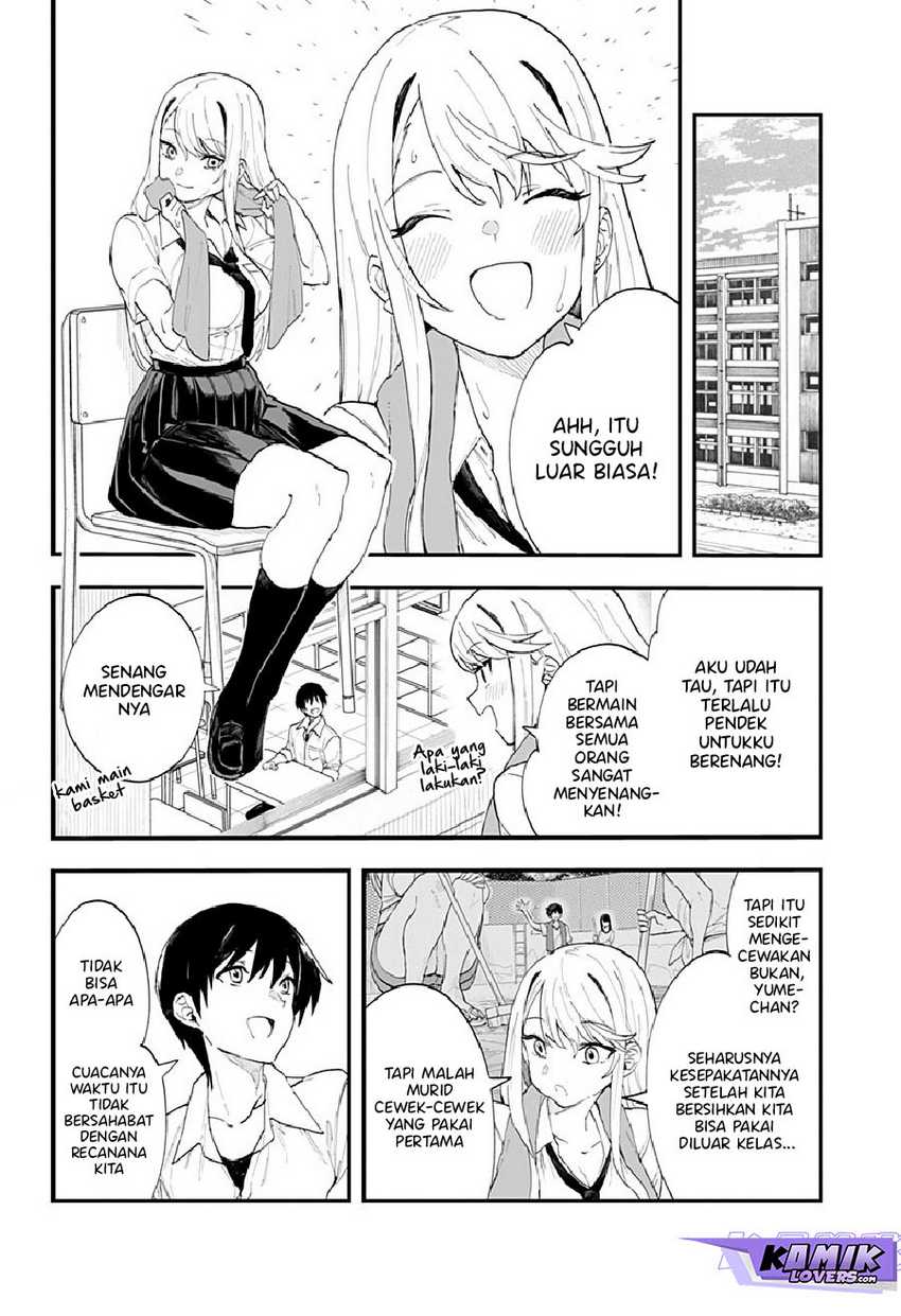 image-komik-chieri-no-koi-wa-8-meter-chapter-21-4/14