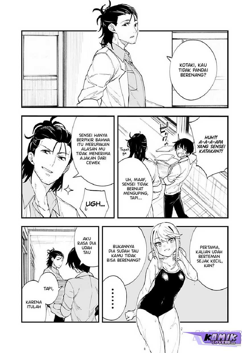 image-komik-chieri-no-koi-wa-8-meter-chapter-21-7/14