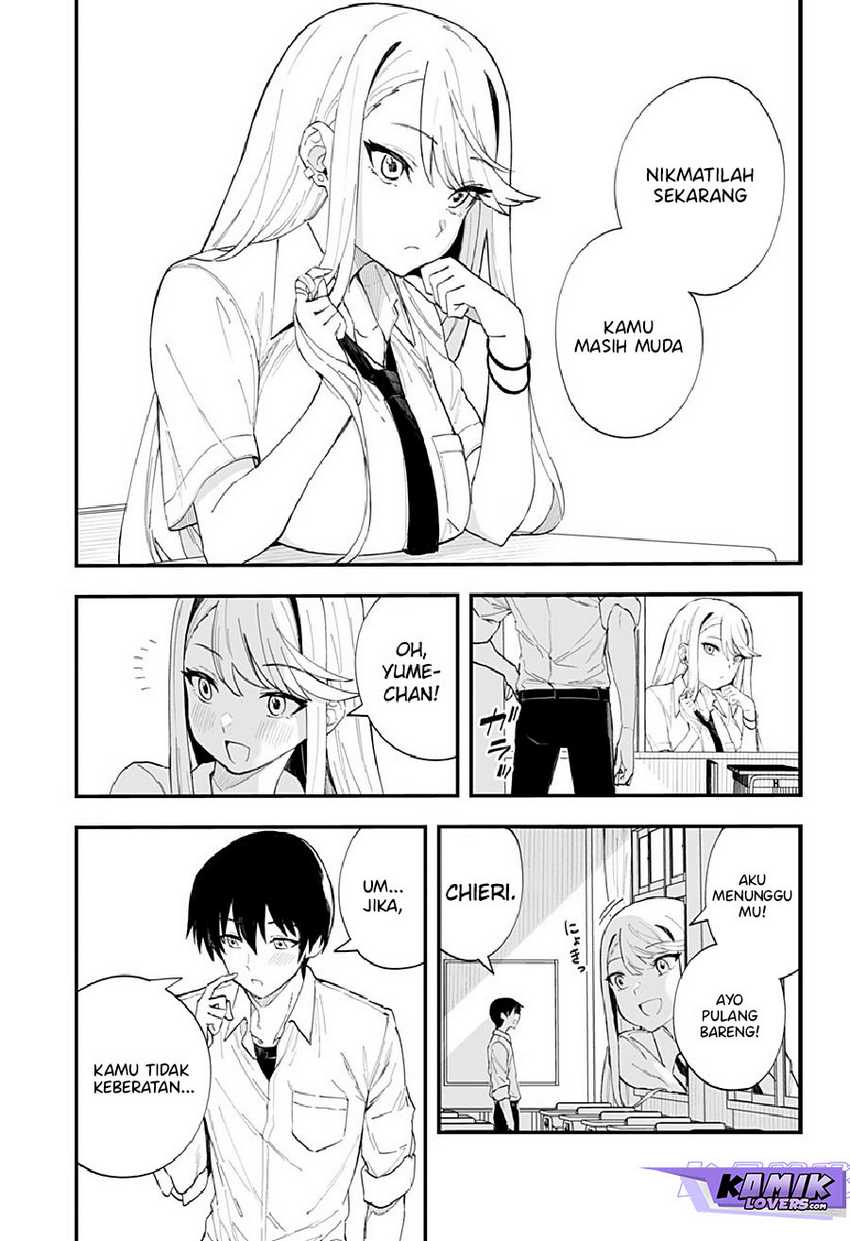 image-komik-chieri-no-koi-wa-8-meter-chapter-21-9/14