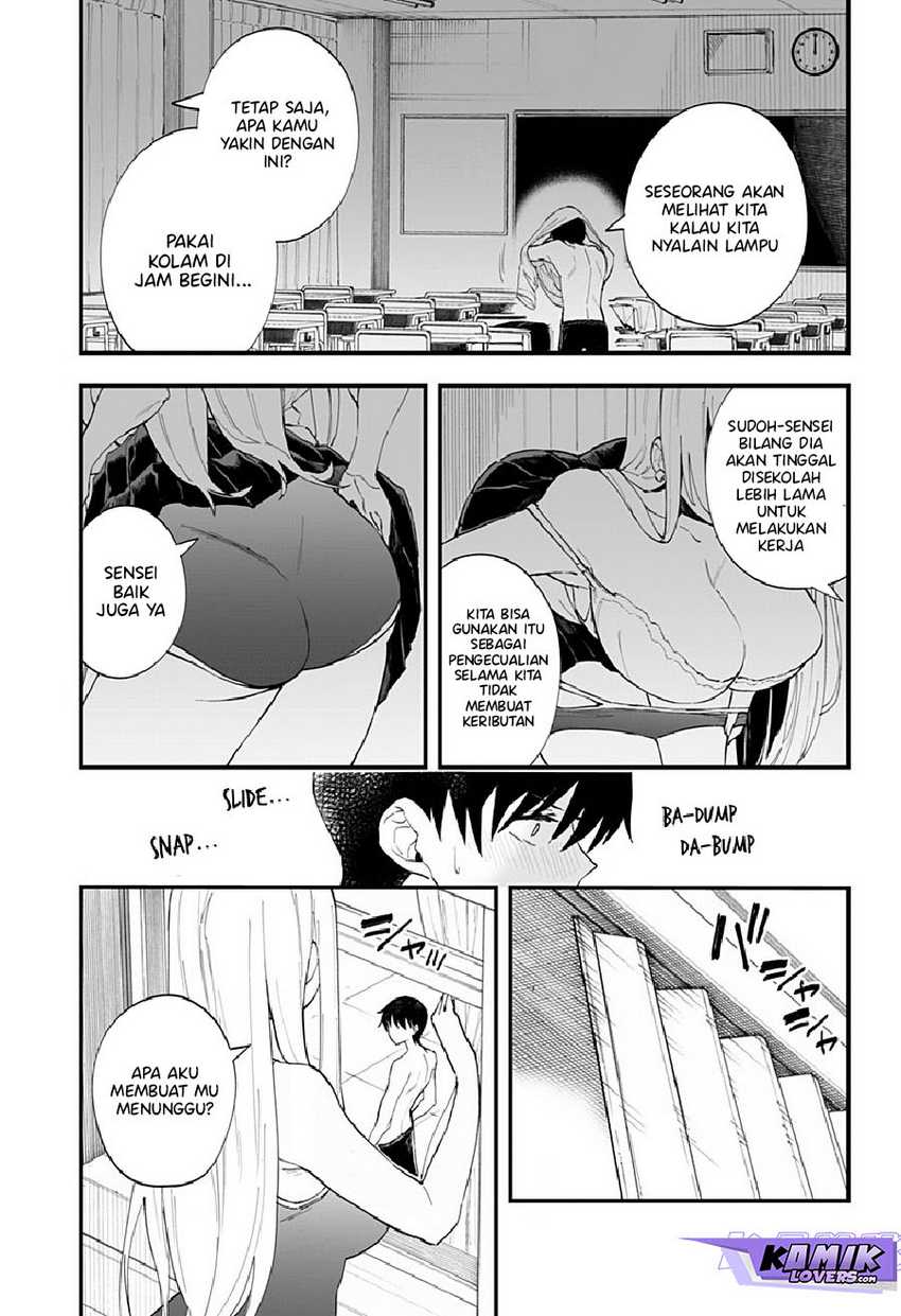 image-komik-chieri-no-koi-wa-8-meter-chapter-21-11/14