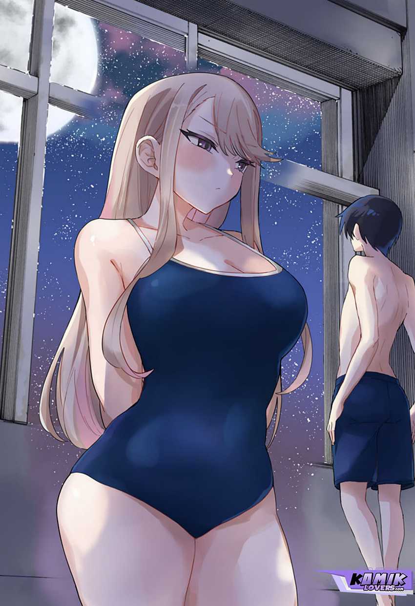 image-komik-chieri-no-koi-wa-8-meter-chapter-21-12/14