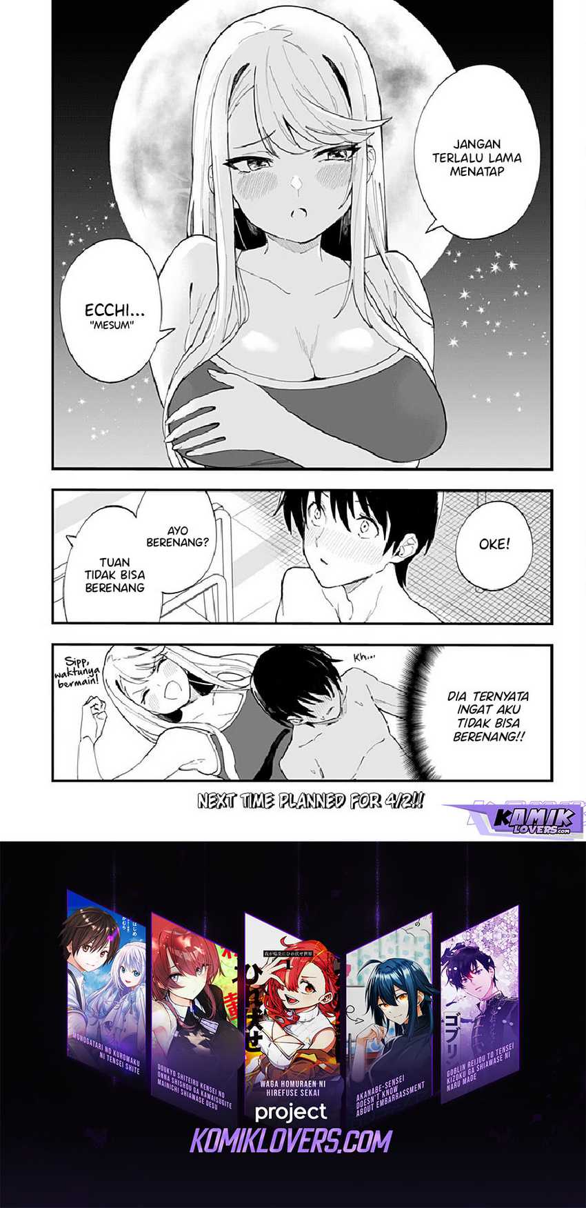 image-komik-chieri-no-koi-wa-8-meter-chapter-21-13/14