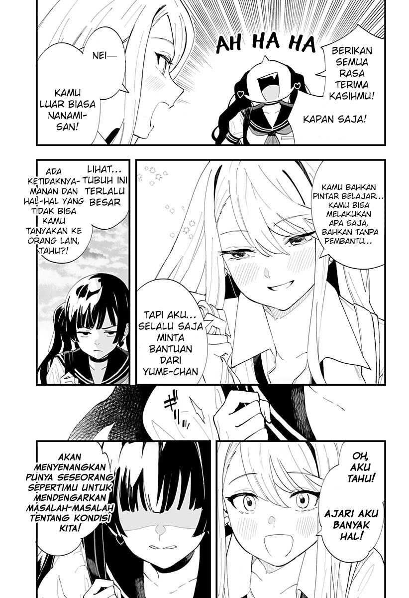 image-komik-chieri-no-koi-wa-8-meter-chapter-25-10/21