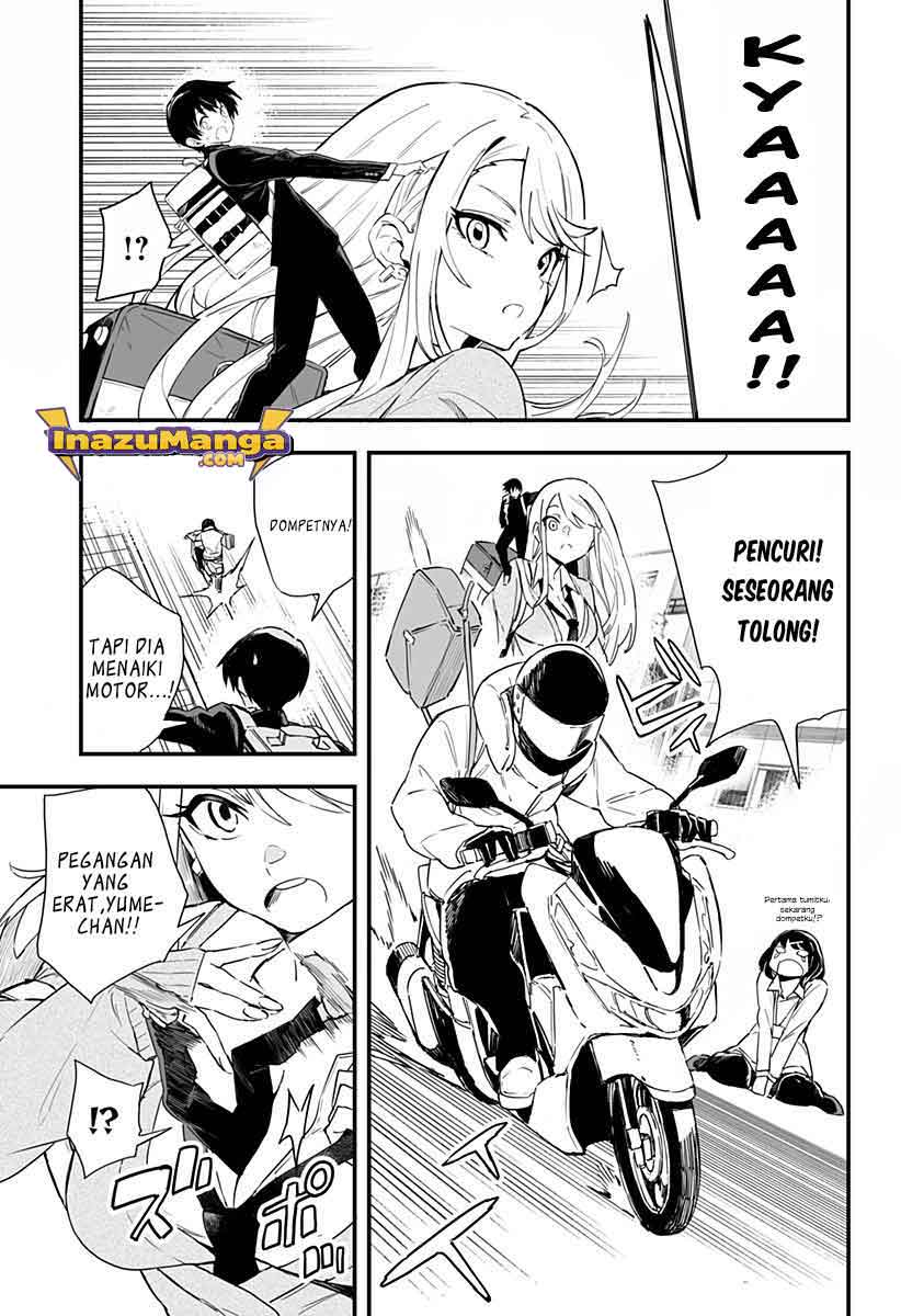 image-komik-chieri-no-koi-wa-8-meter-chapter-3-10/24