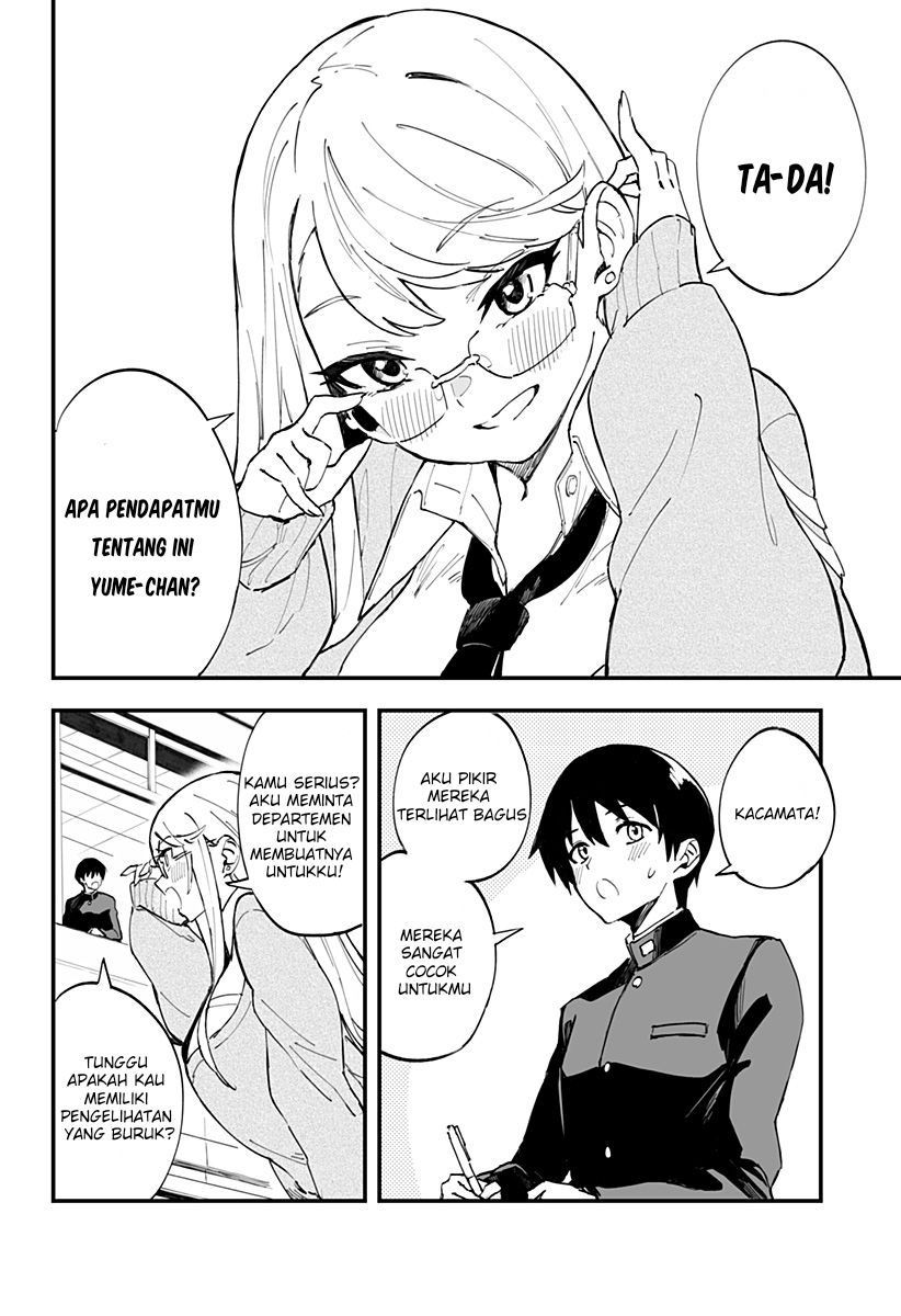 image-komik-chieri-no-koi-wa-8-meter-chapter-7-2/17