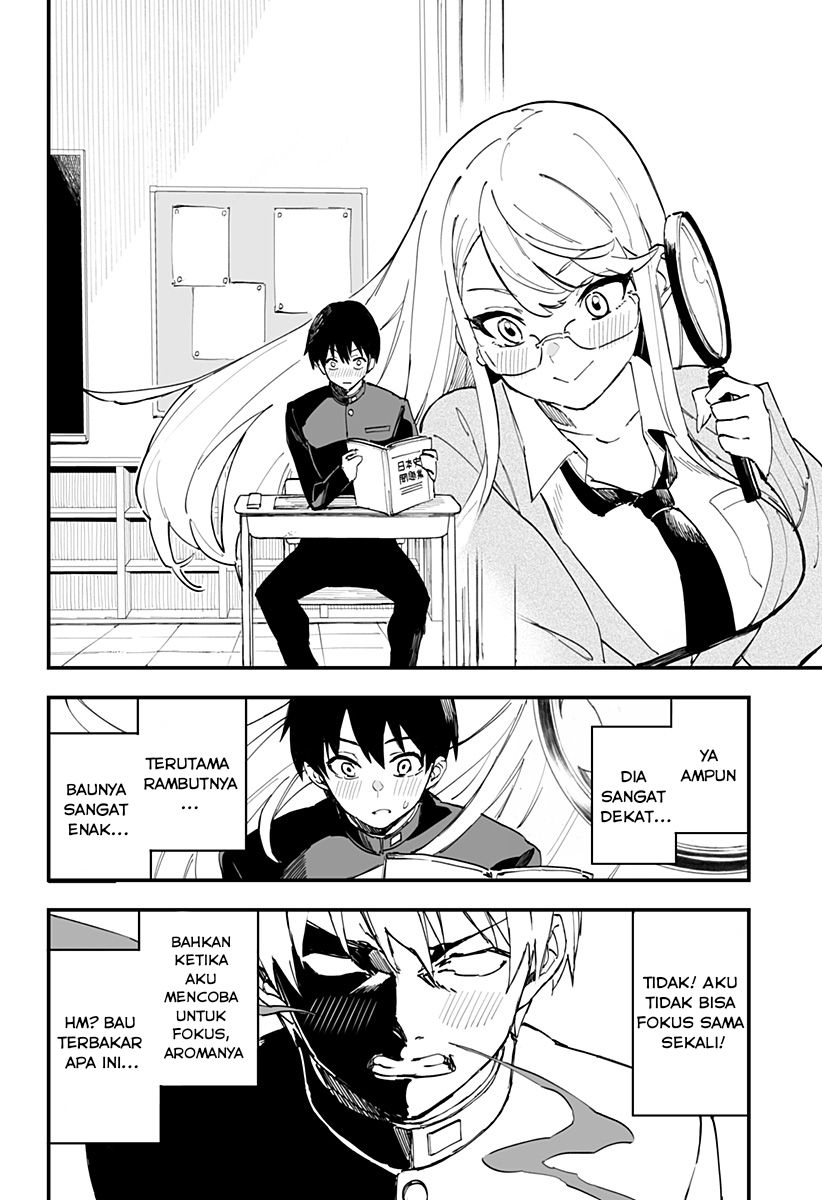 image-komik-chieri-no-koi-wa-8-meter-chapter-7-10/17