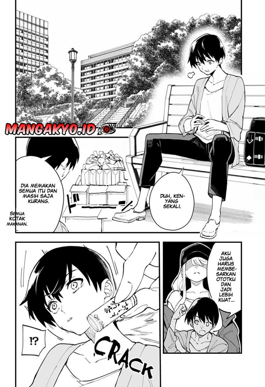 image-komik-chieri-no-koi-wa-8-meter-chapter-8-10/16