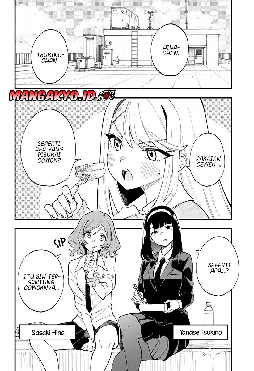 image-komik-chieri-no-koi-wa-8-meter-chapter-9-2/14
