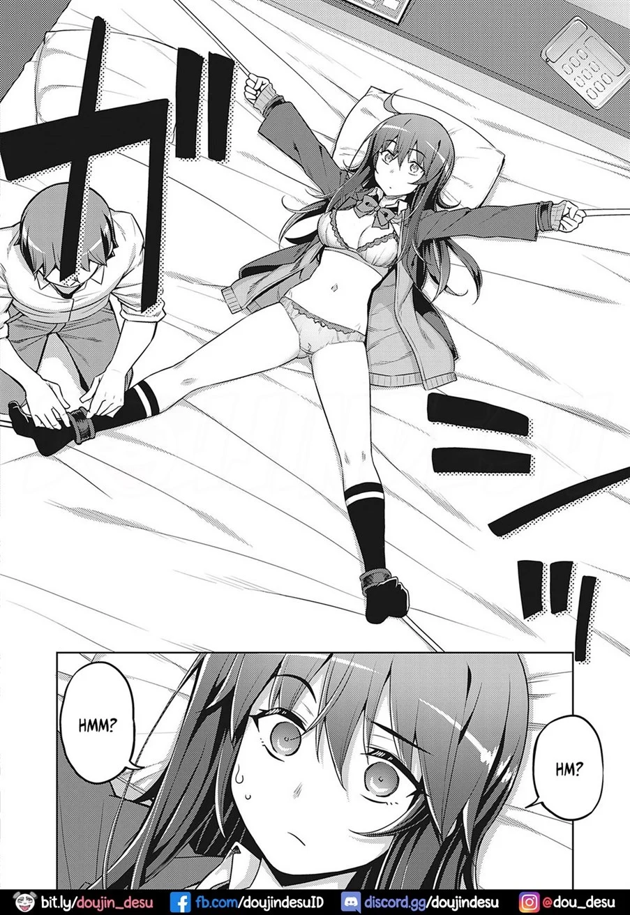 image-komik-chigau-chapter-01-9/41