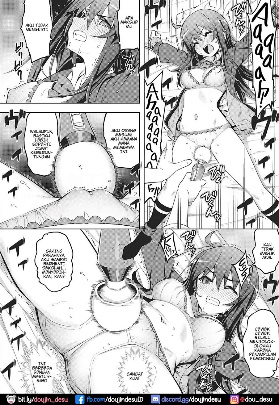 image-komik-chigau-chapter-01-11/41