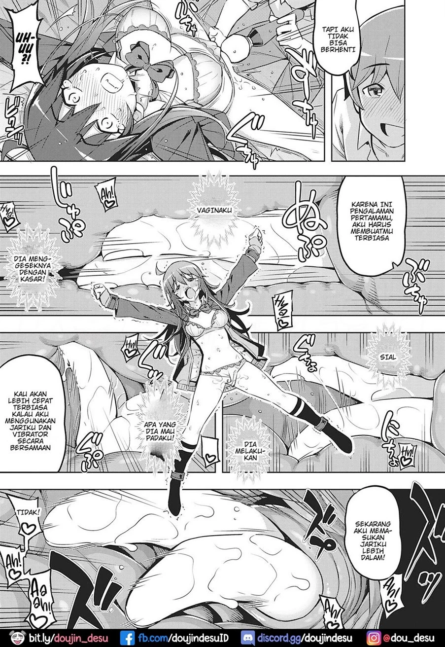 image-komik-chigau-chapter-01-16/41