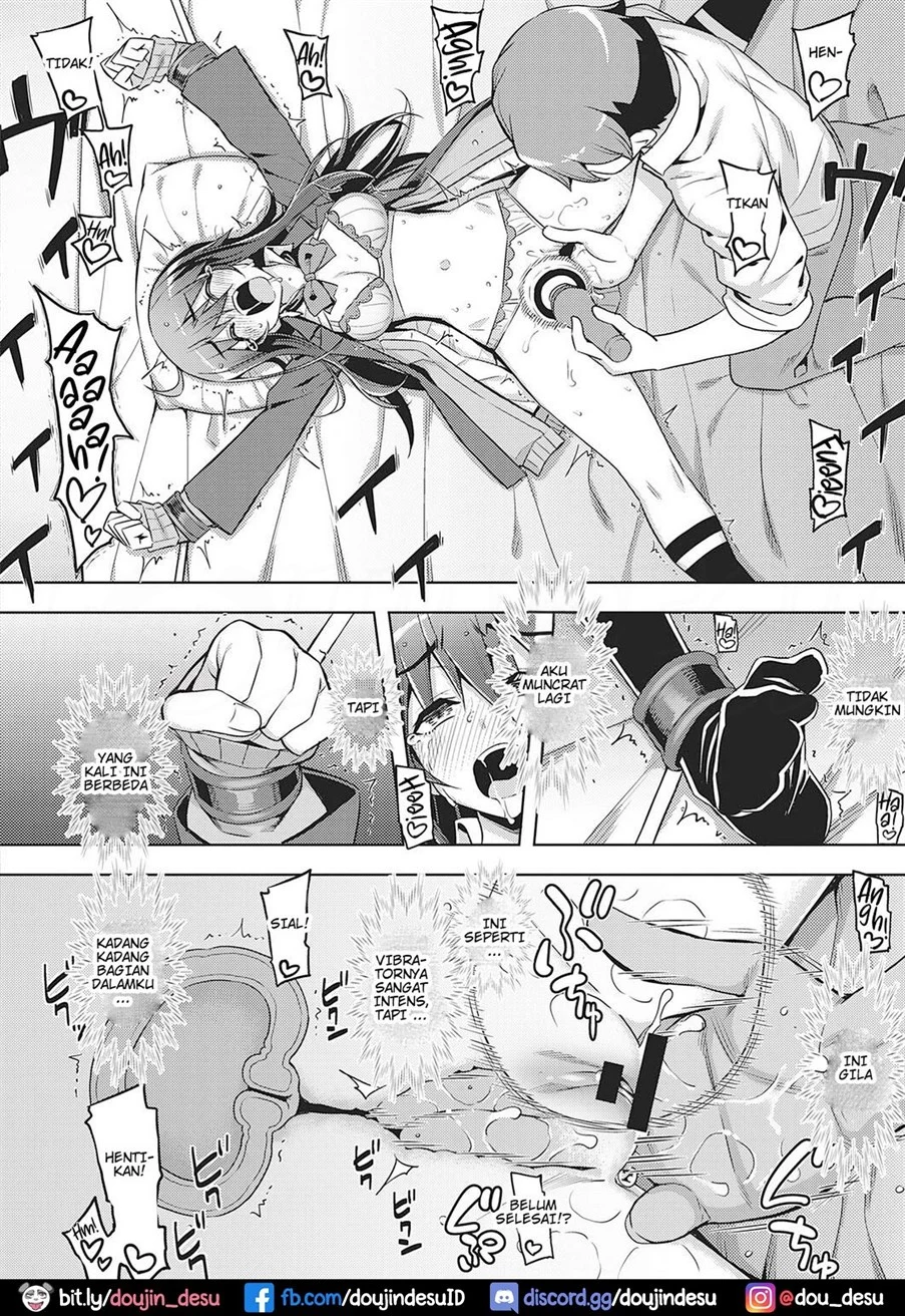 image-komik-chigau-chapter-01-17/41