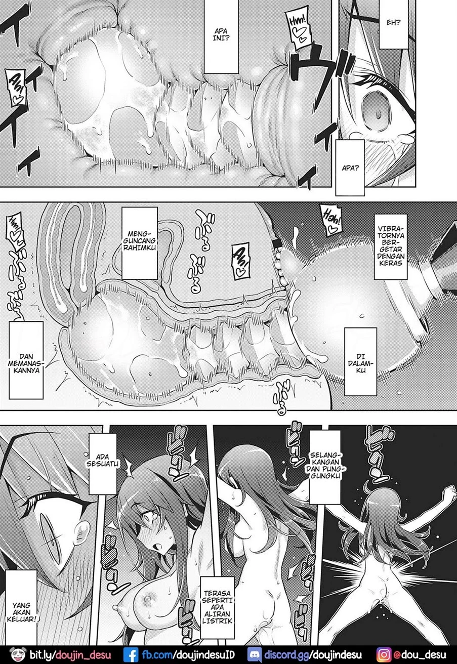 image-komik-chigau-chapter-01-22/41