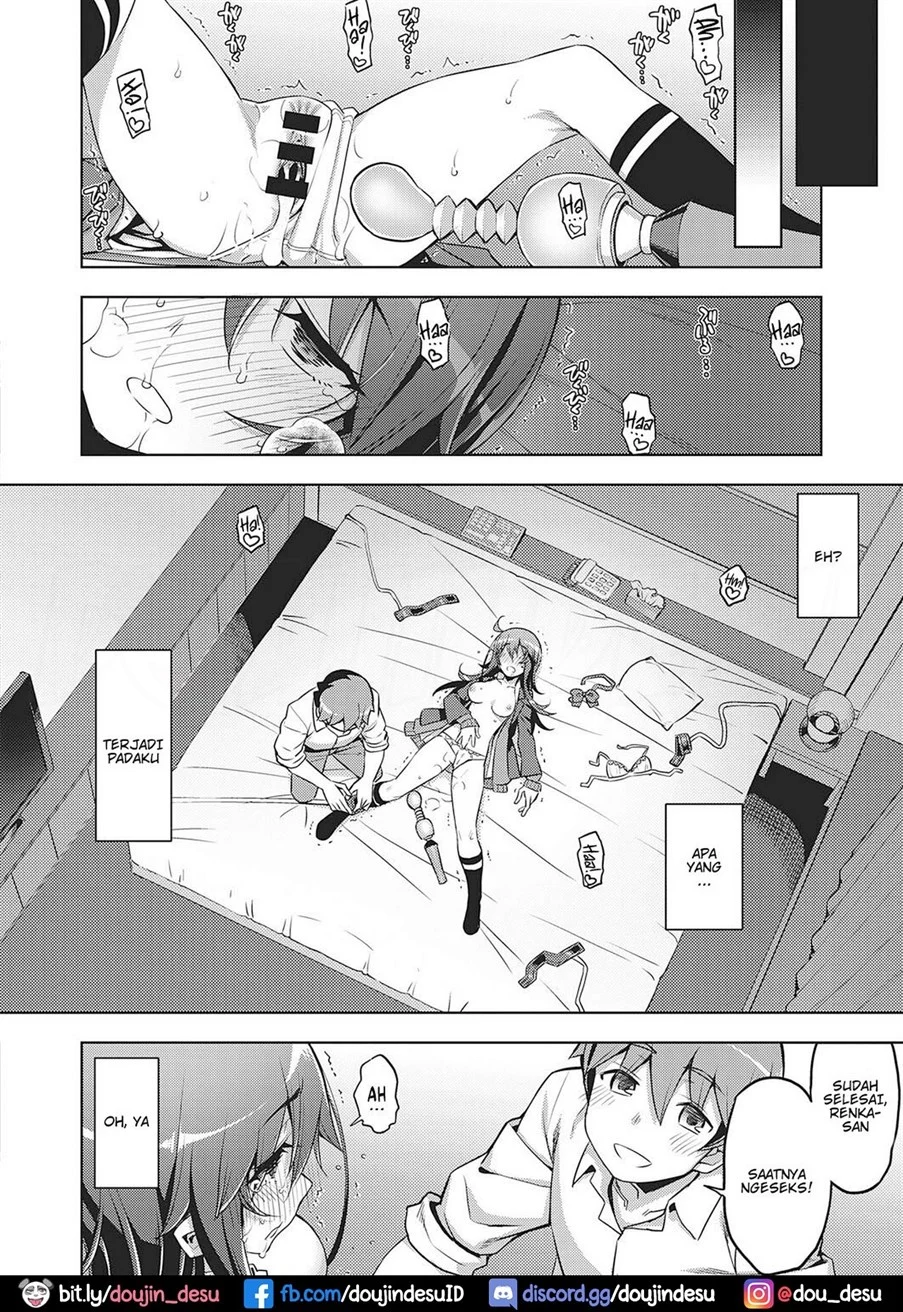 image-komik-chigau-chapter-01-27/41