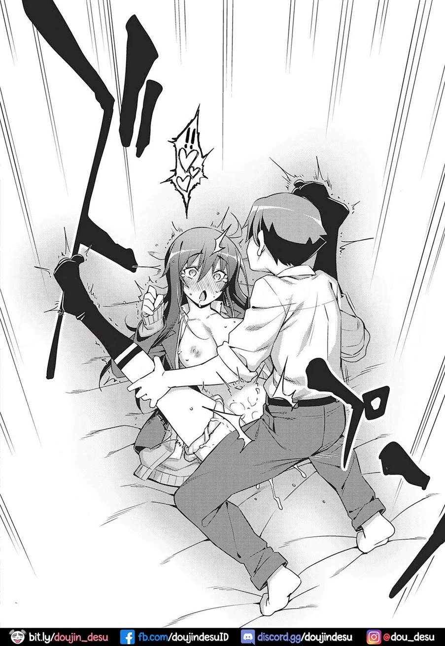 image-komik-chigau-chapter-01-29/41