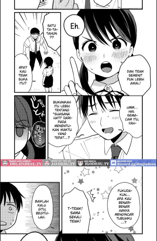 image-komik-chiguhagu-kanojo-chapter-01-2/40